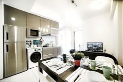Lumiere (D2), Apartment #573709861